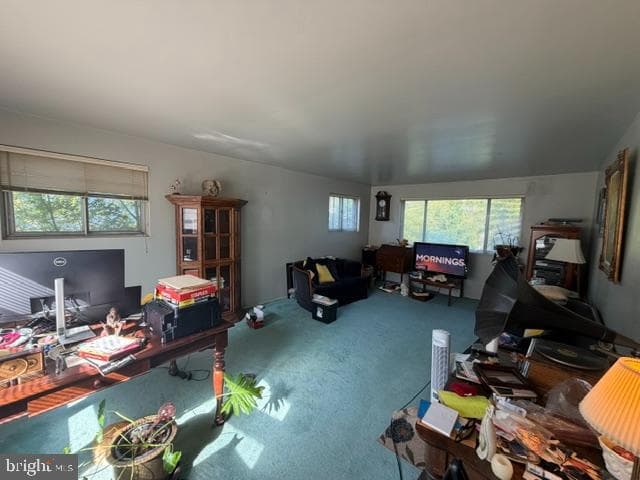 7952 Cross Creek Drive photo 8