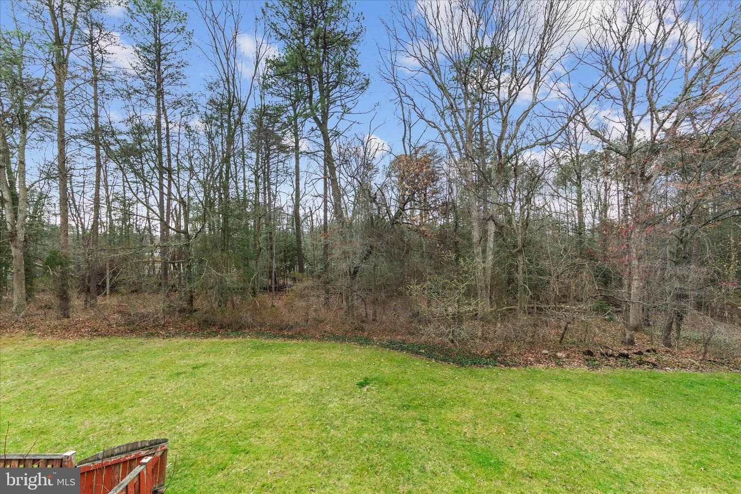 739 Willowby Run photo 29