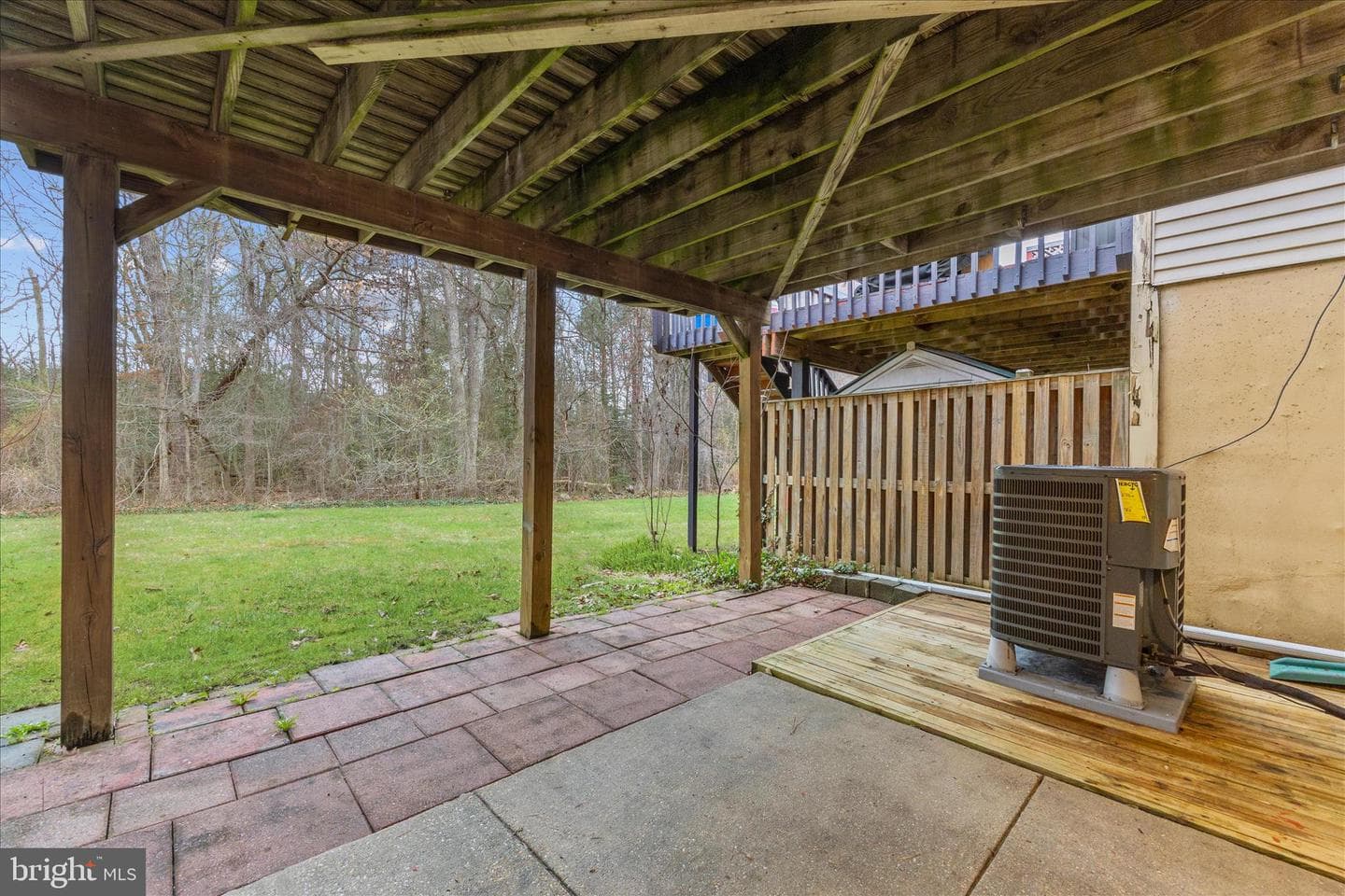 739 Willowby Run photo 30