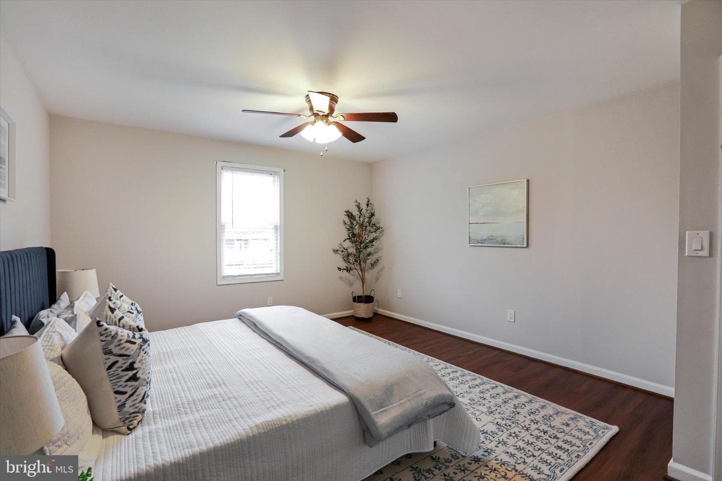 107 Ferndale Avenue photo 10
