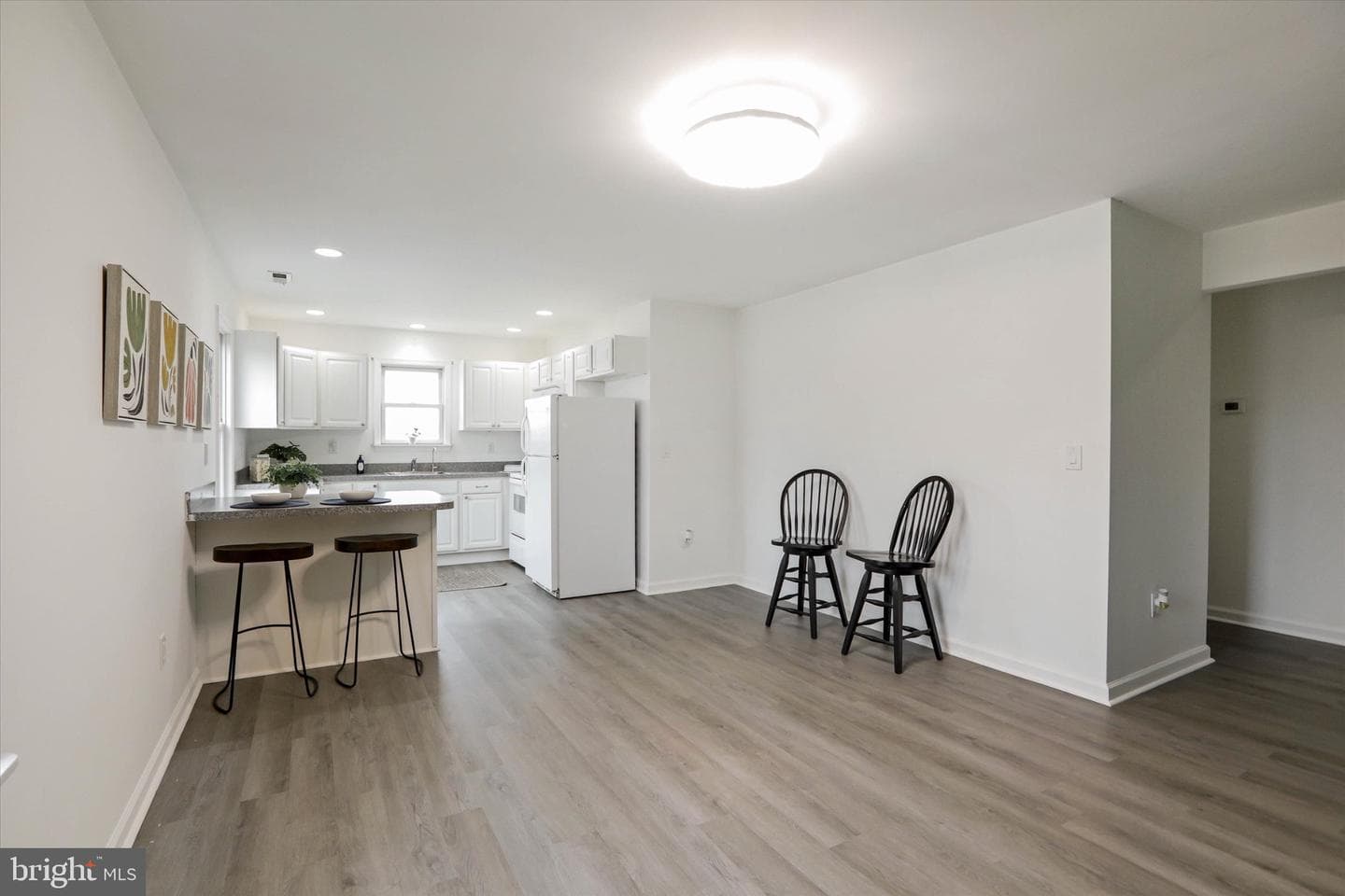 107 Ferndale Avenue photo 22