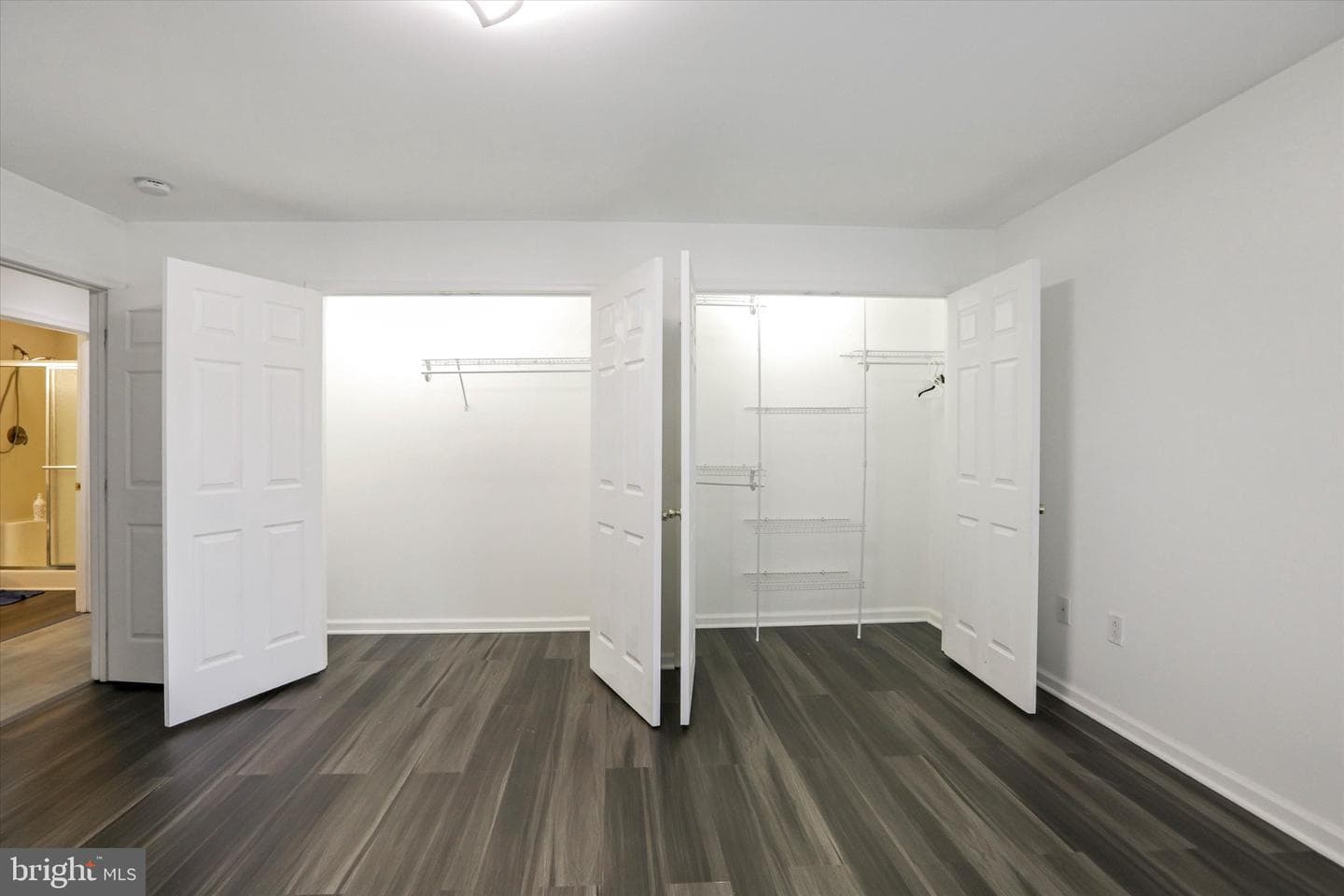 107 Ferndale Avenue photo 25