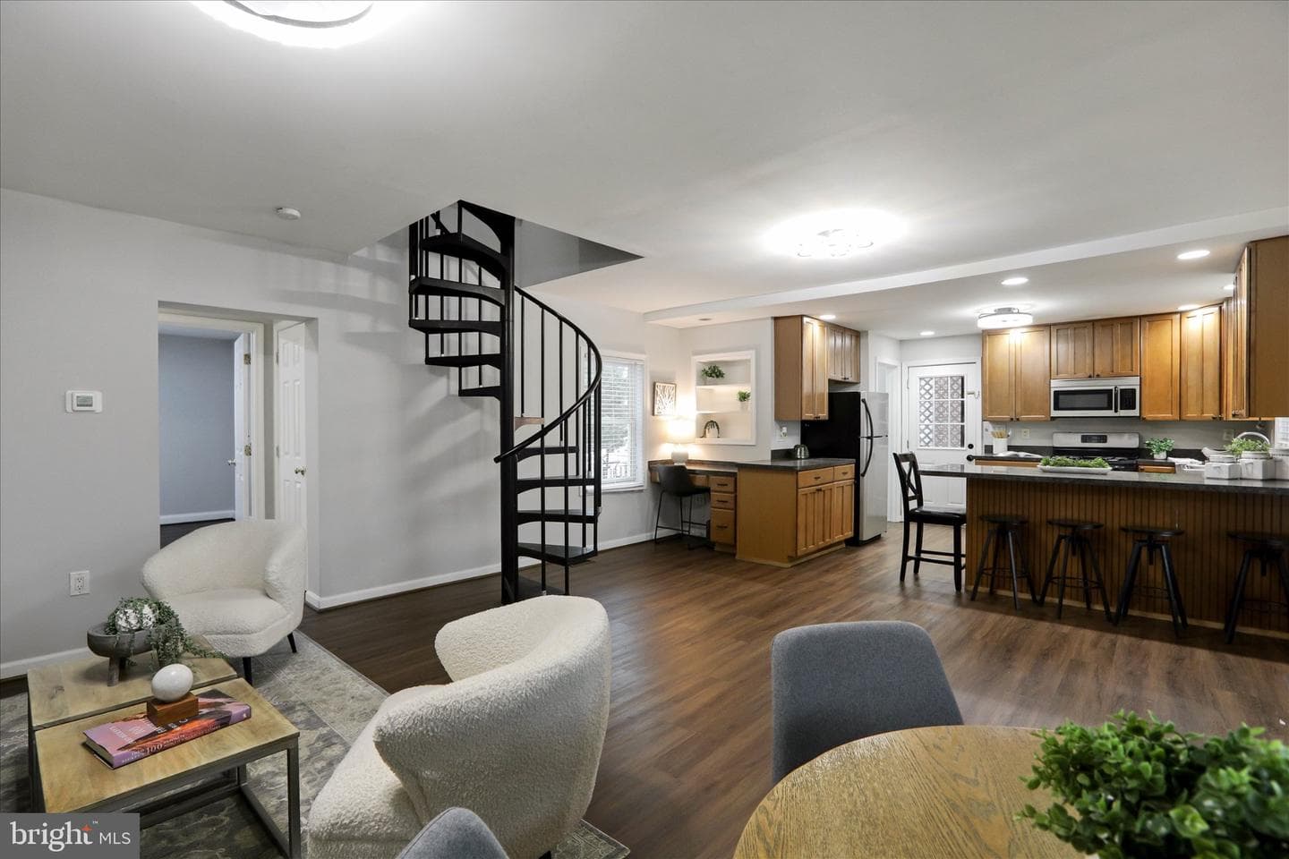 107 Ferndale Avenue photo 3