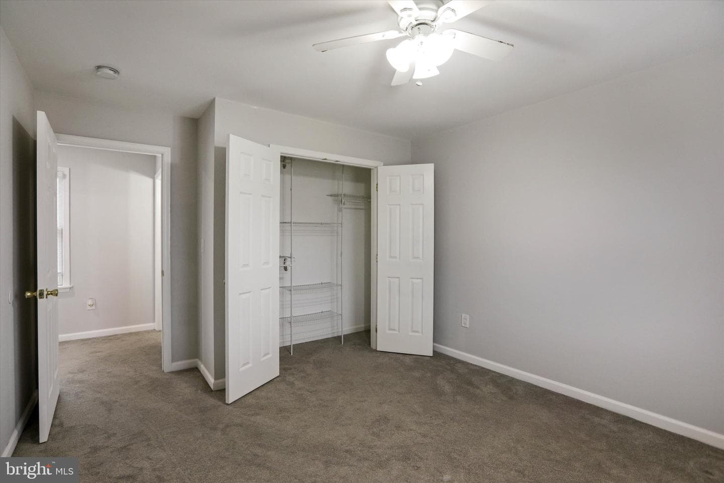 107 Ferndale Avenue photo 30