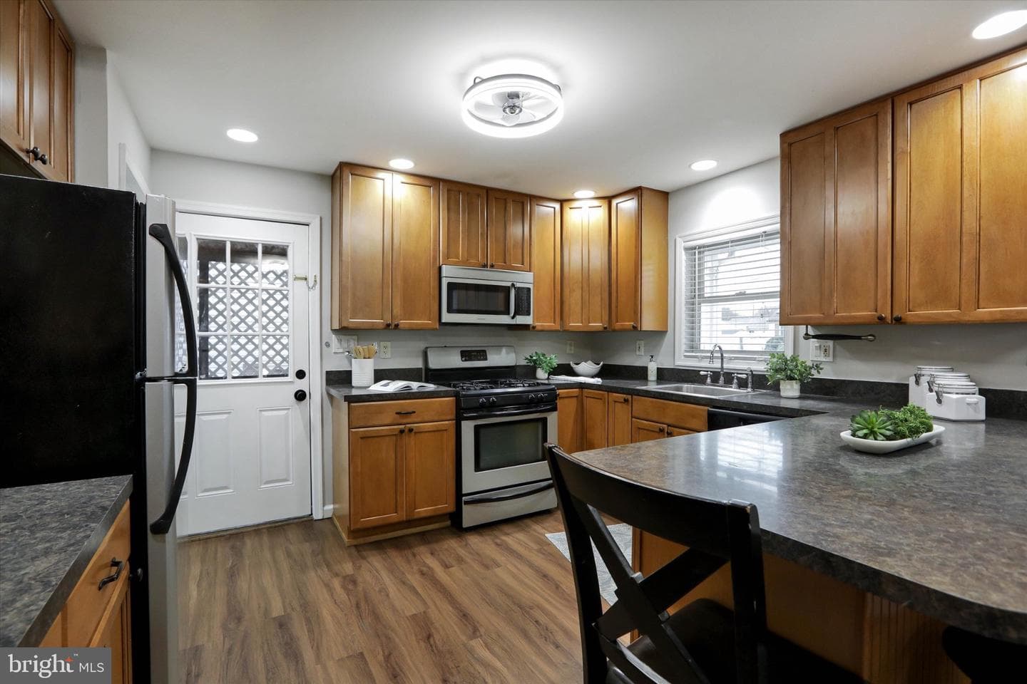 107 Ferndale Avenue photo 4