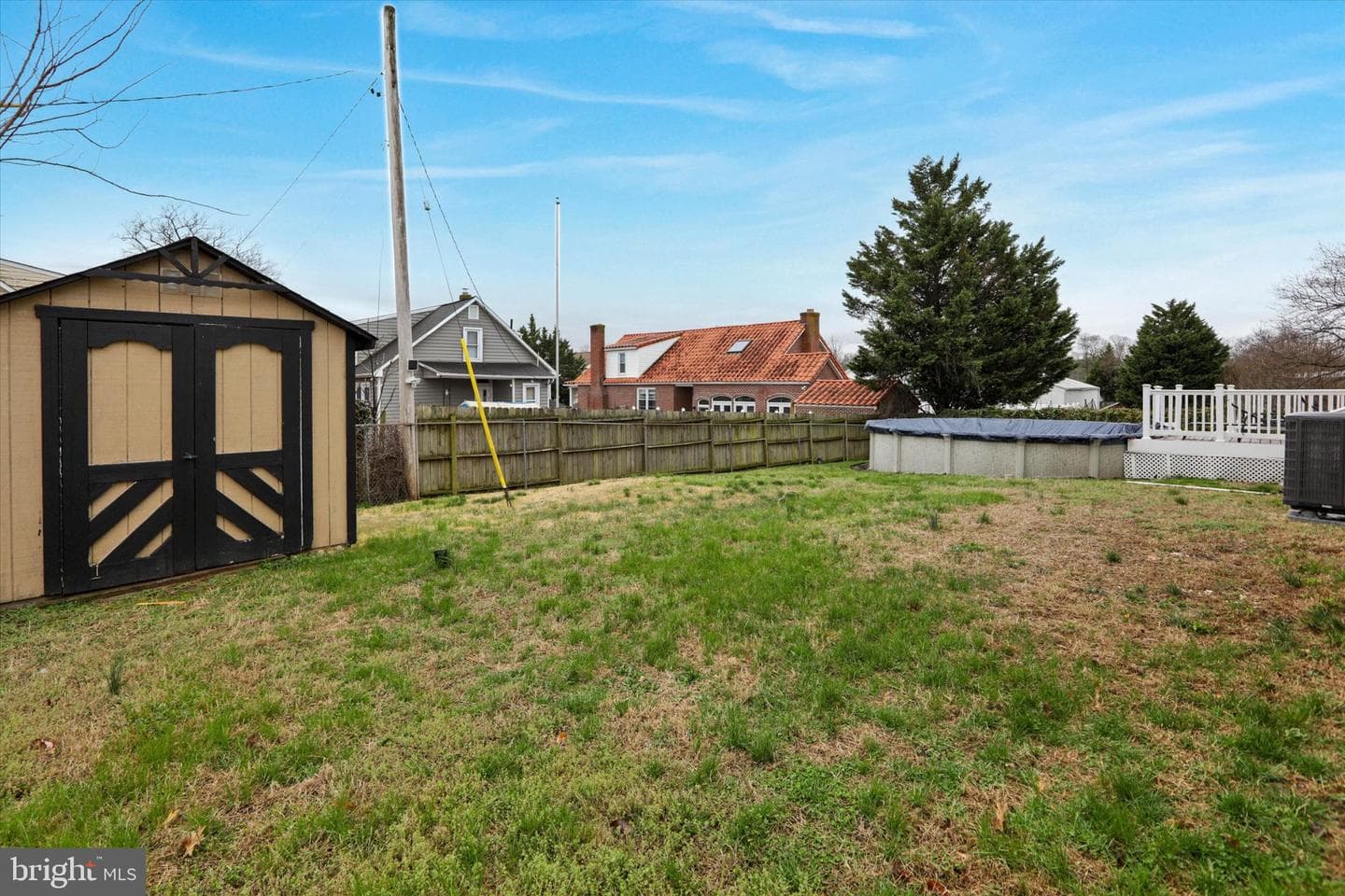 107 Ferndale Avenue photo 40