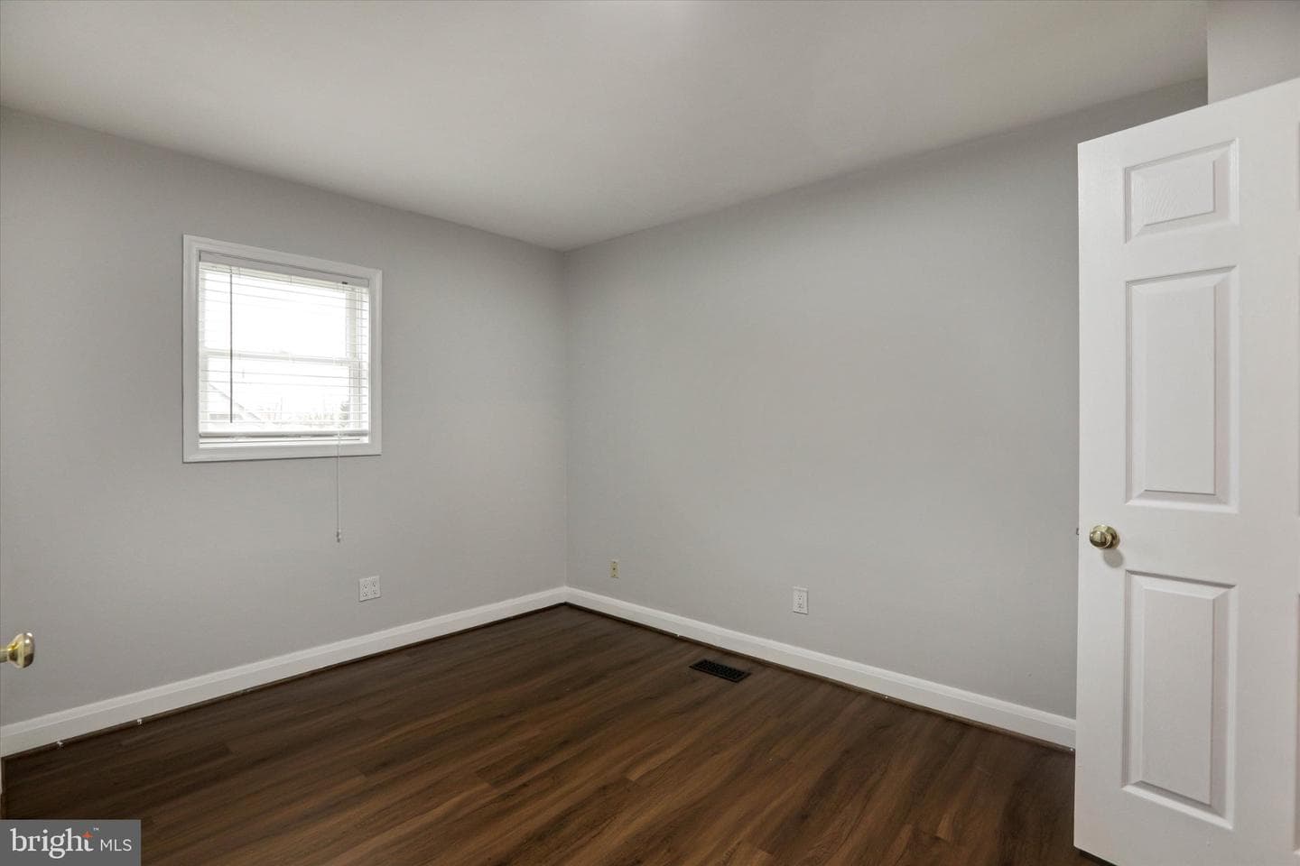 107 Ferndale Avenue photo 47