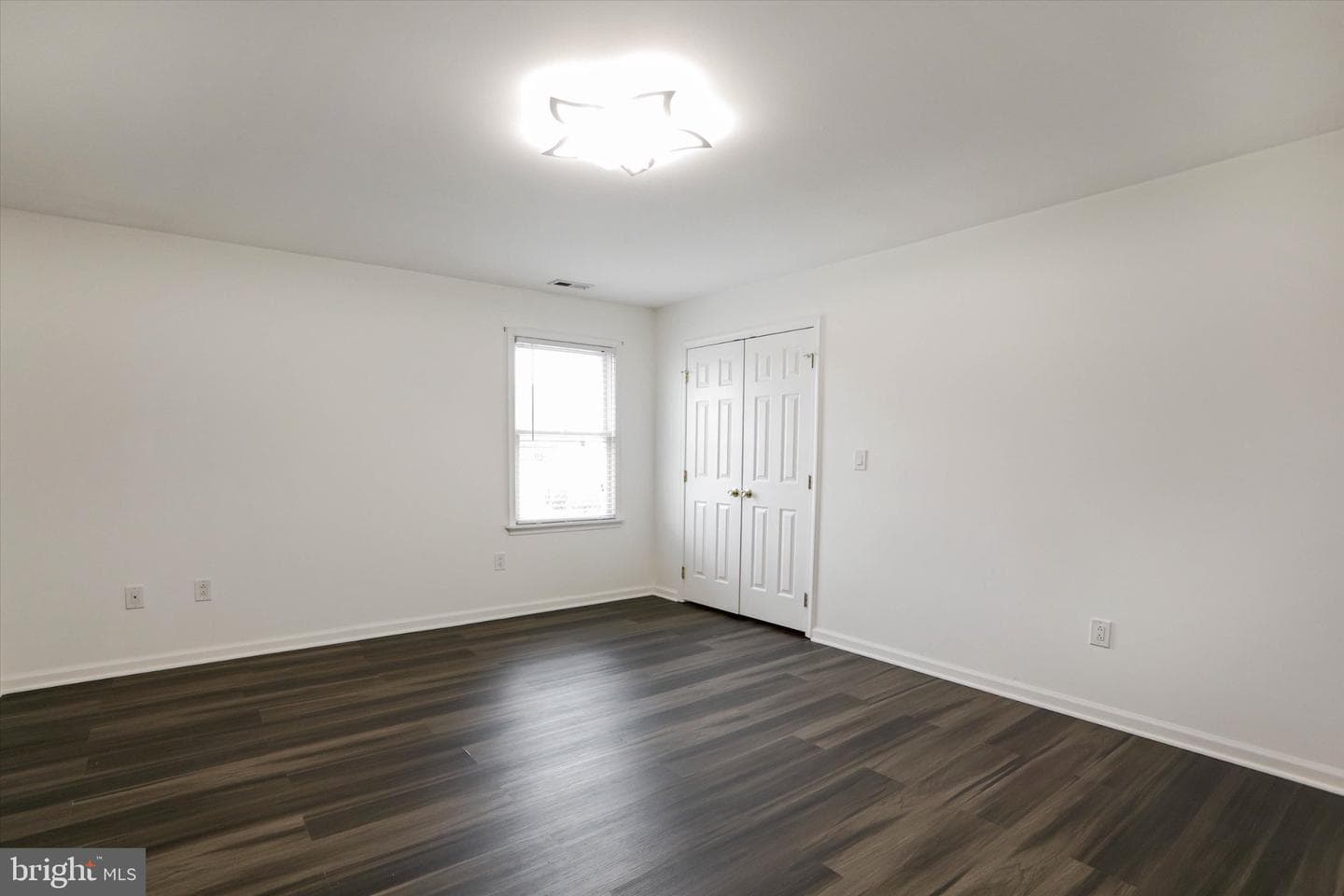 107 Ferndale Avenue photo 55
