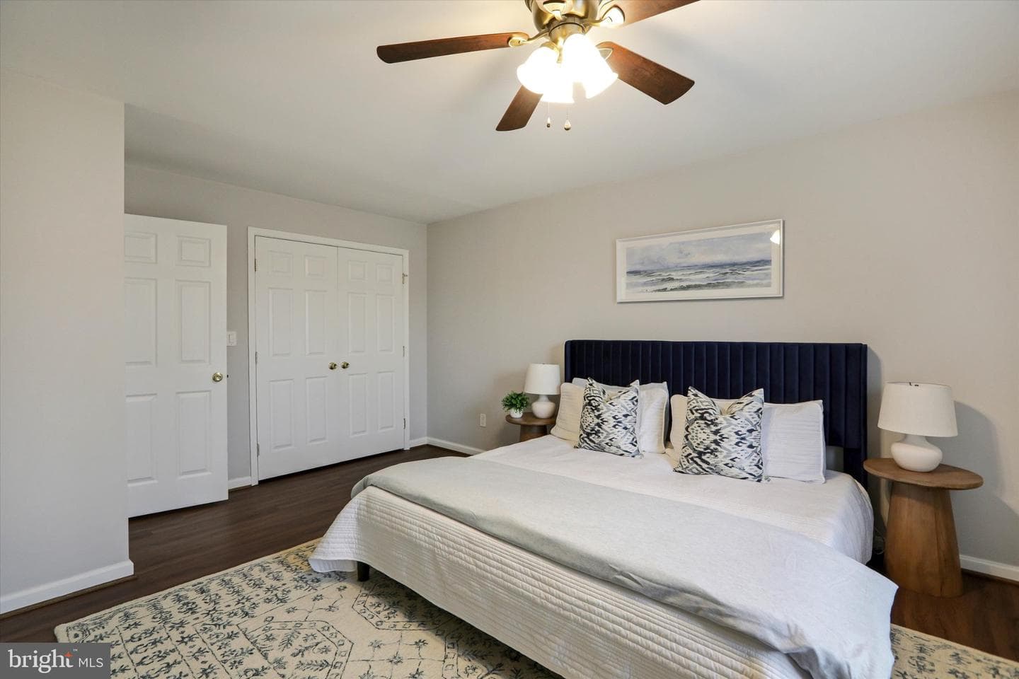 107 Ferndale Avenue photo 8