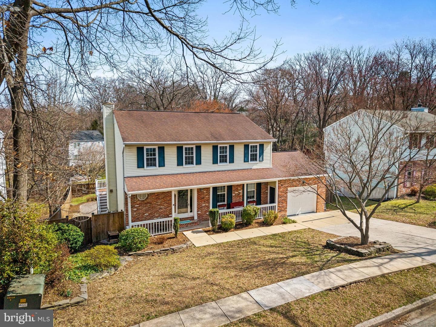 61 Marnel Drive