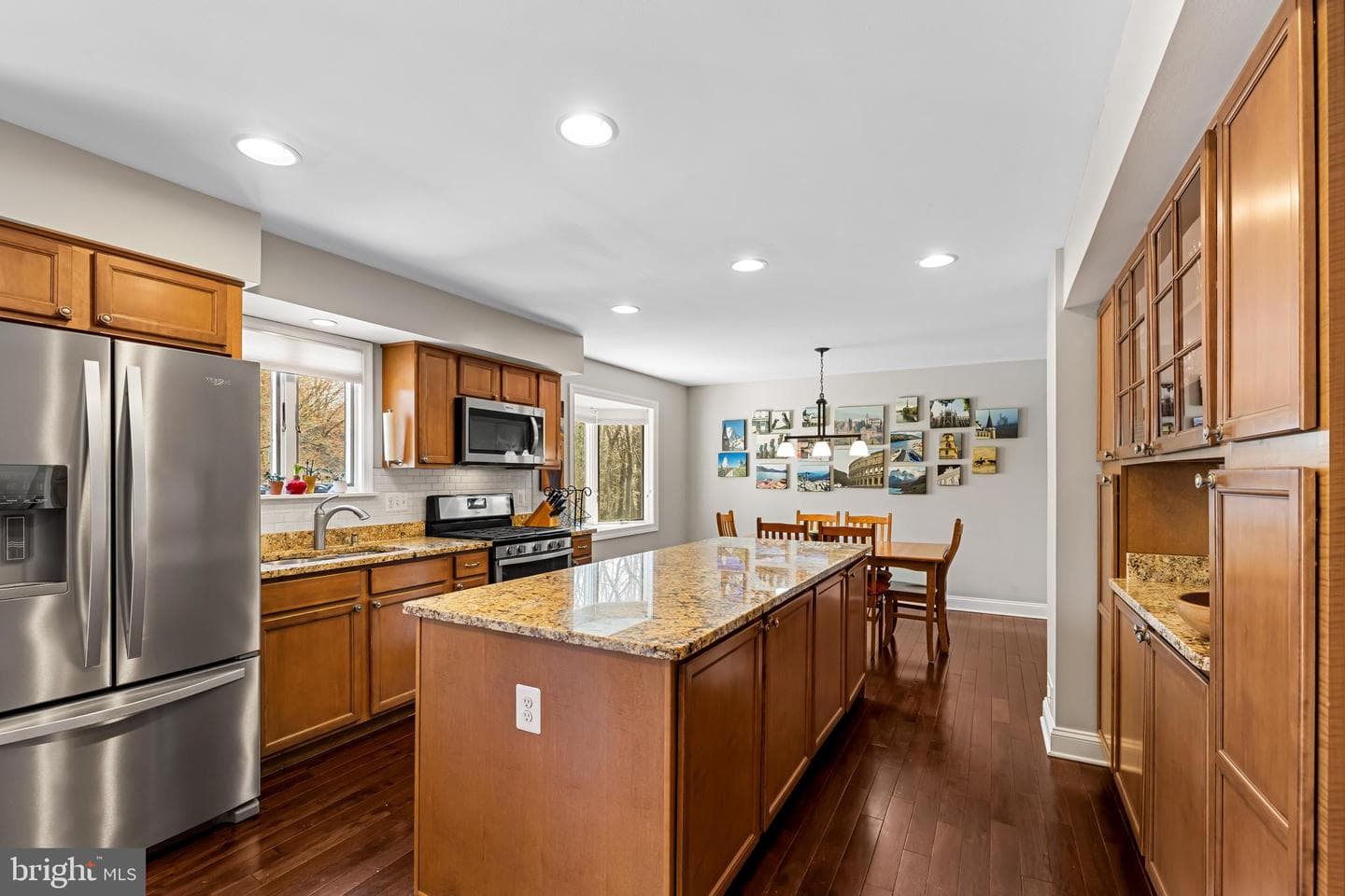 61 Marnel Drive photo 10