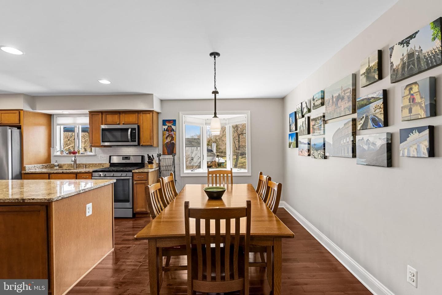 61 Marnel Drive photo 13