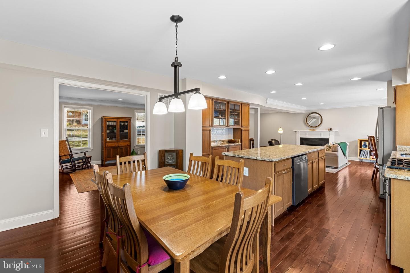 61 Marnel Drive photo 14