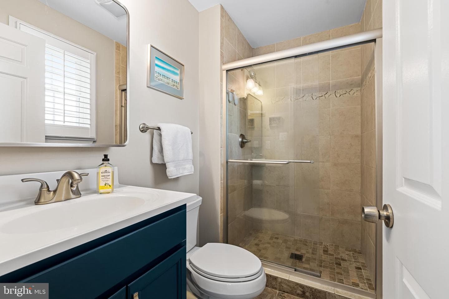 61 Marnel Drive photo 22