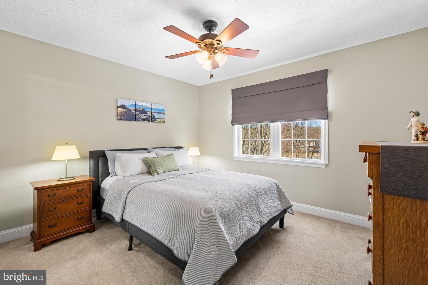 61 Marnel Drive photo 25