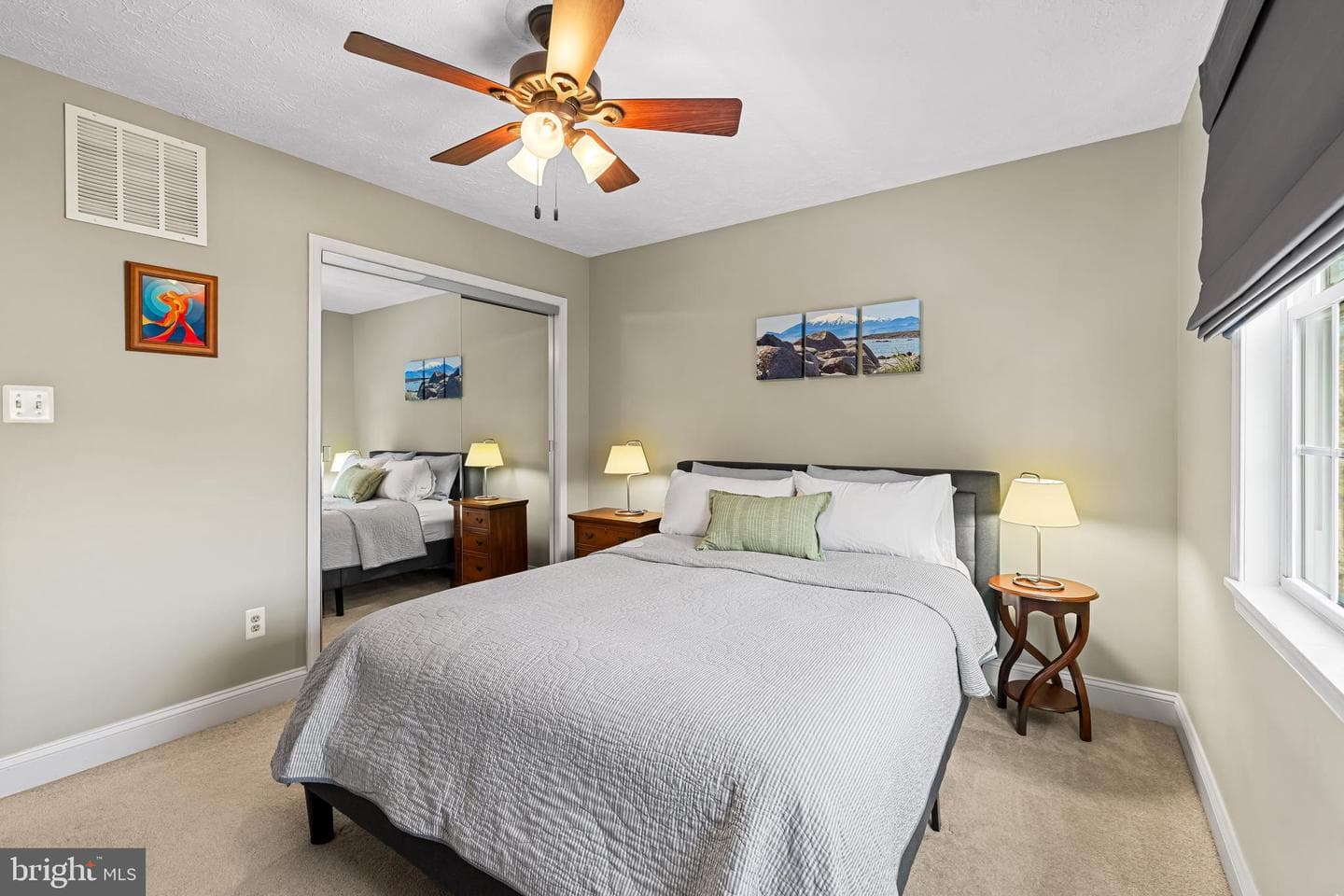 61 Marnel Drive photo 26