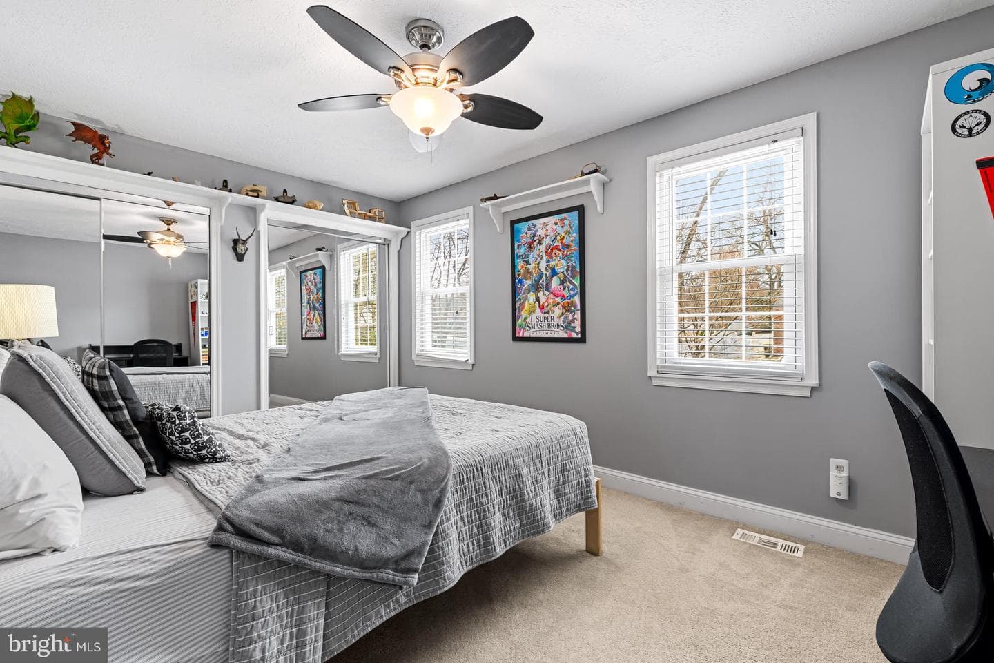 61 Marnel Drive photo 28