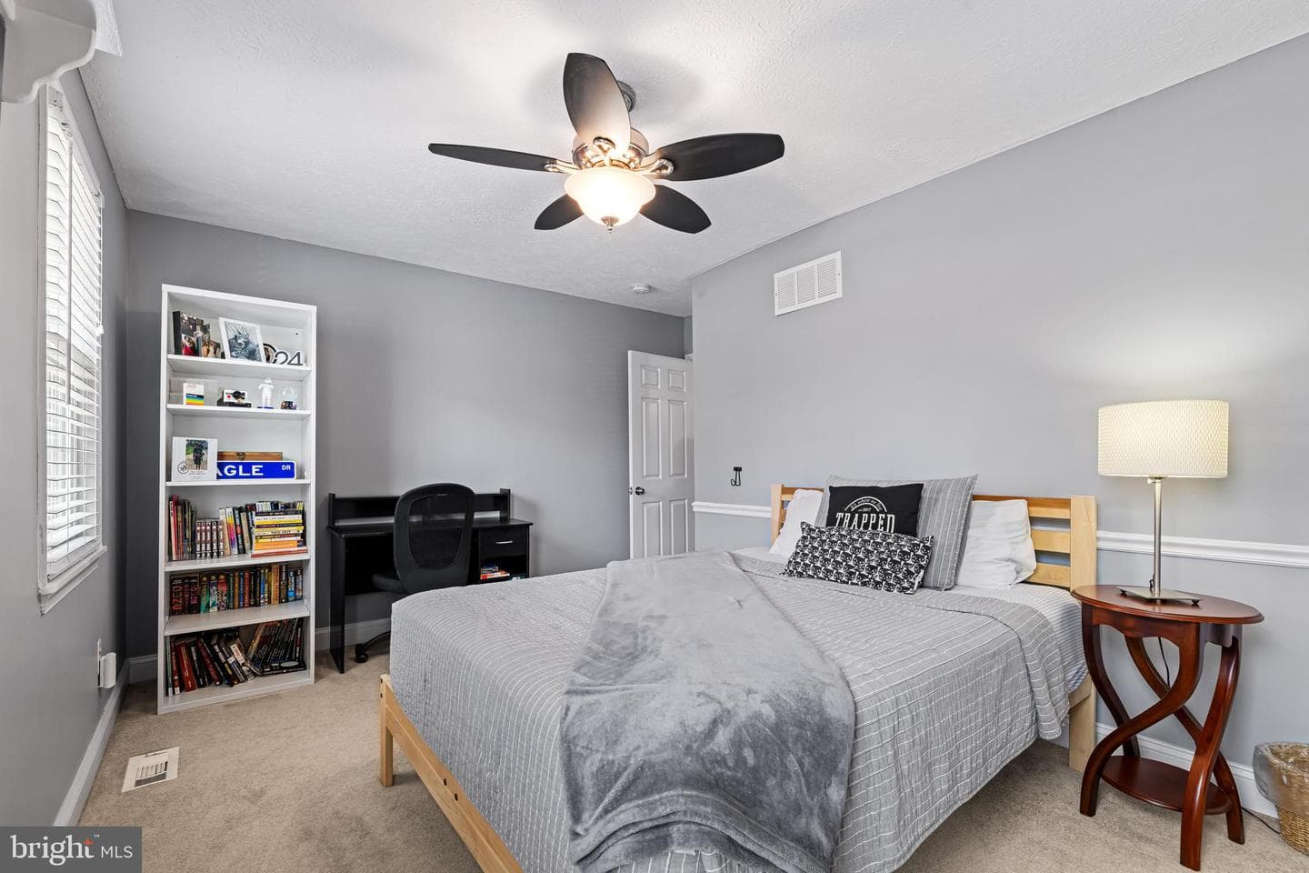 61 Marnel Drive photo 29