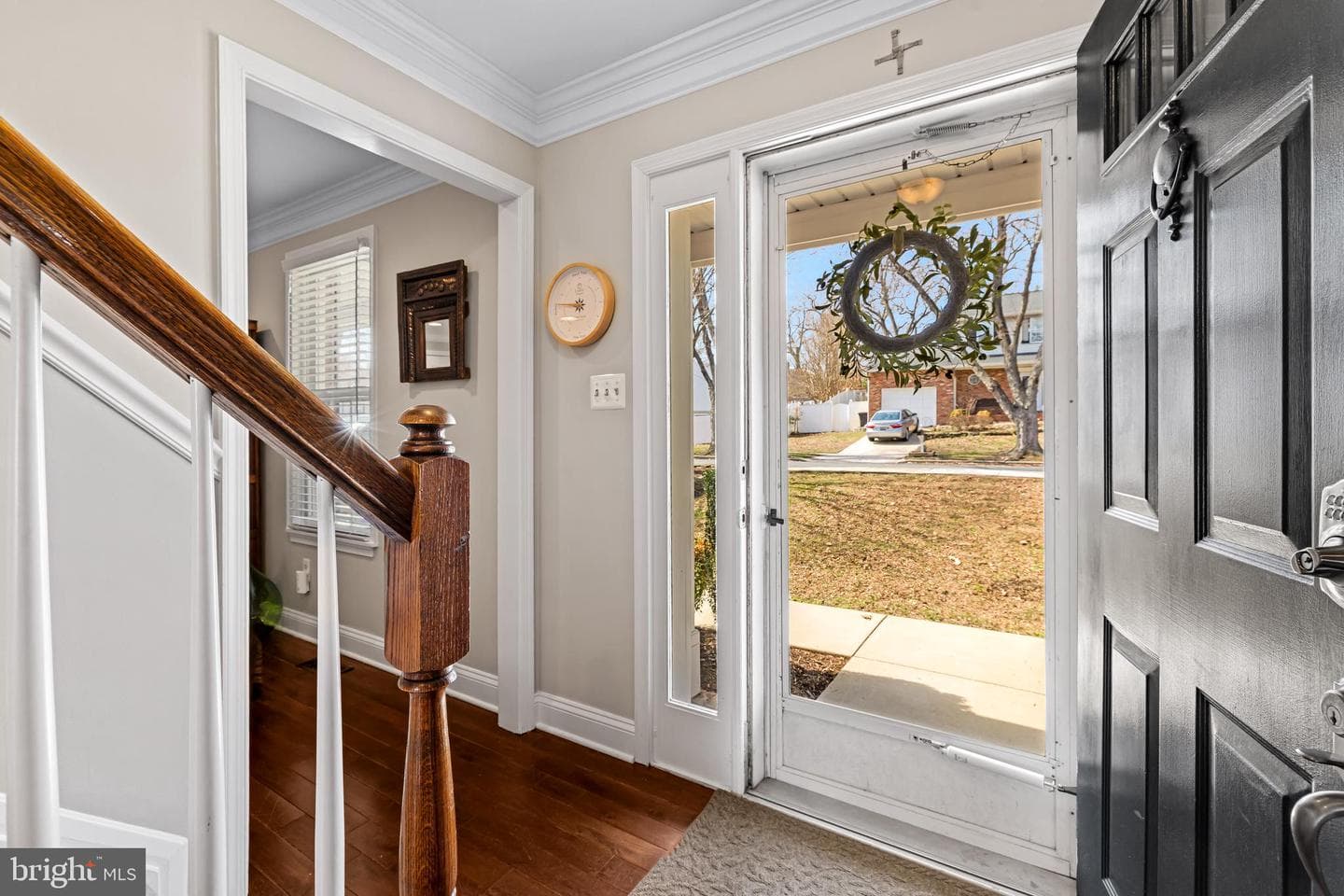61 Marnel Drive photo 3