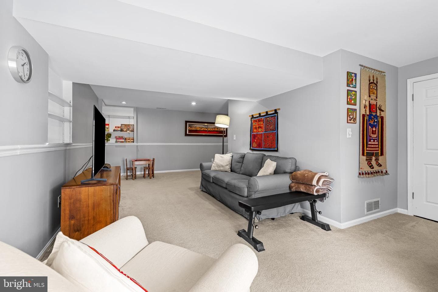 61 Marnel Drive photo 32