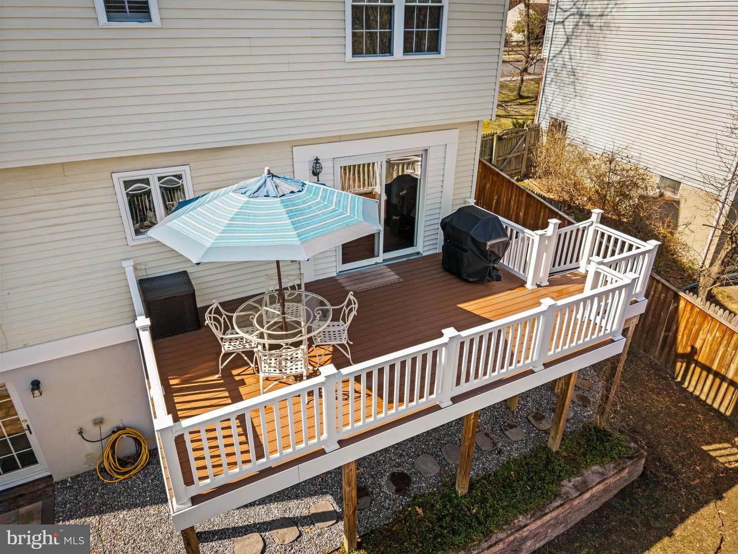 61 Marnel Drive photo 36