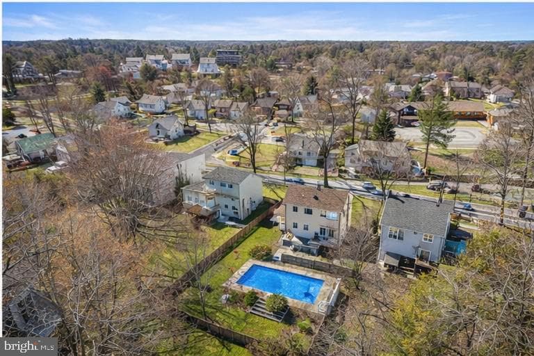 61 Marnel Drive photo 40