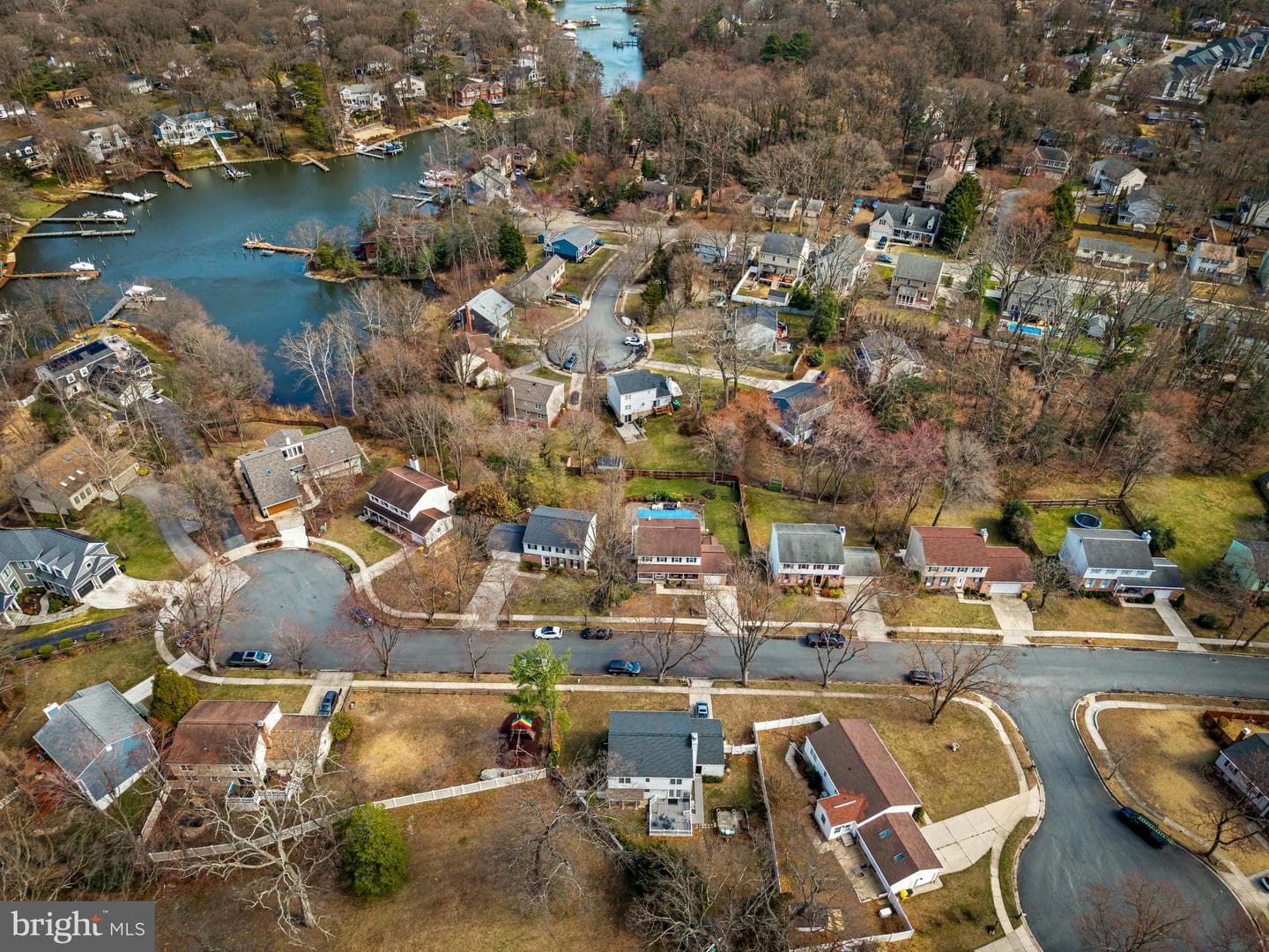 61 Marnel Drive photo 45