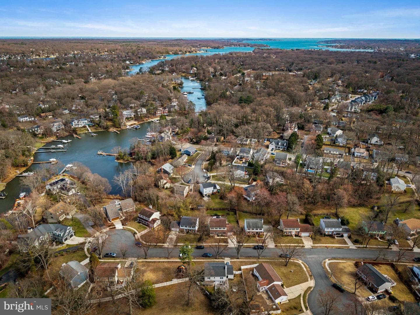 61 Marnel Drive photo 46