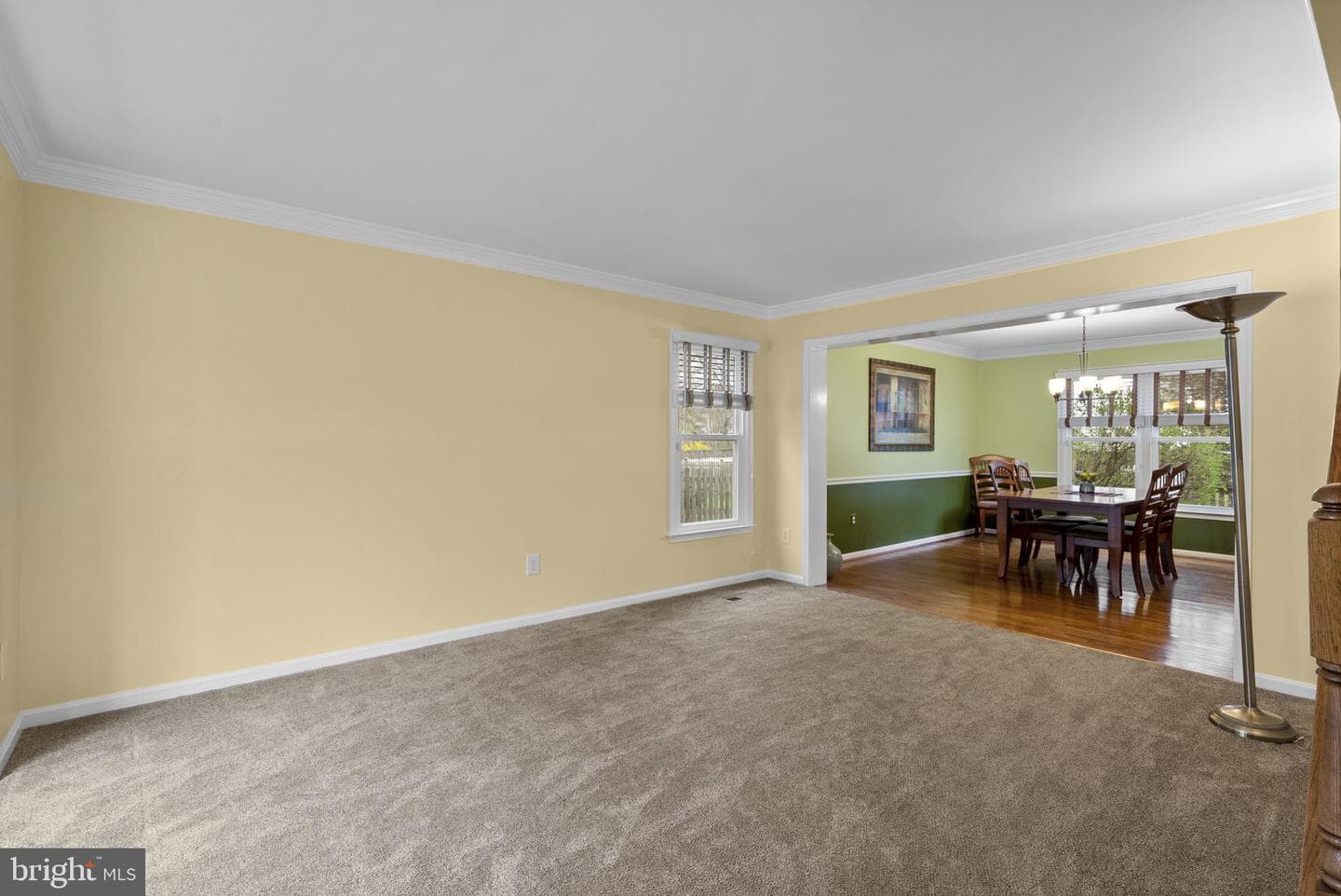 1703 Grey Birch Court photo 10