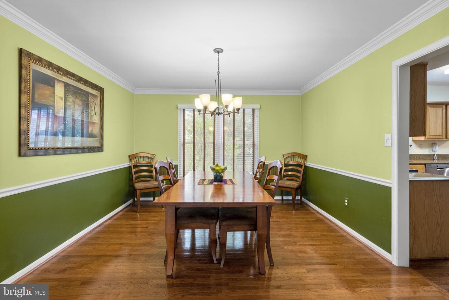 1703 Grey Birch Court photo 11