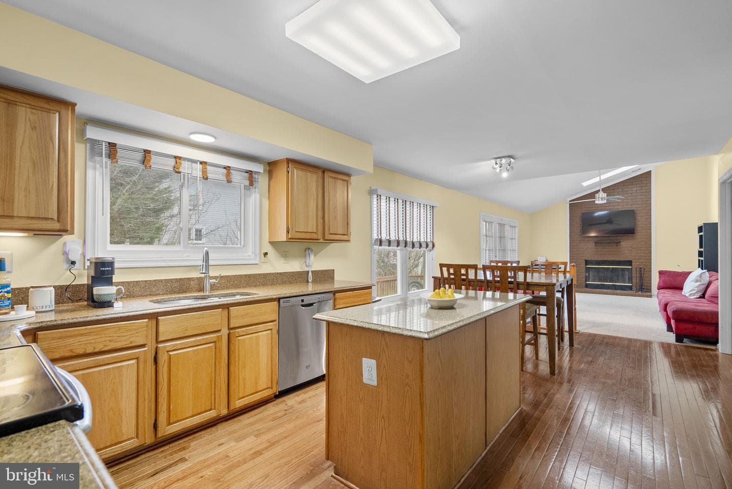 1703 Grey Birch Court photo 12