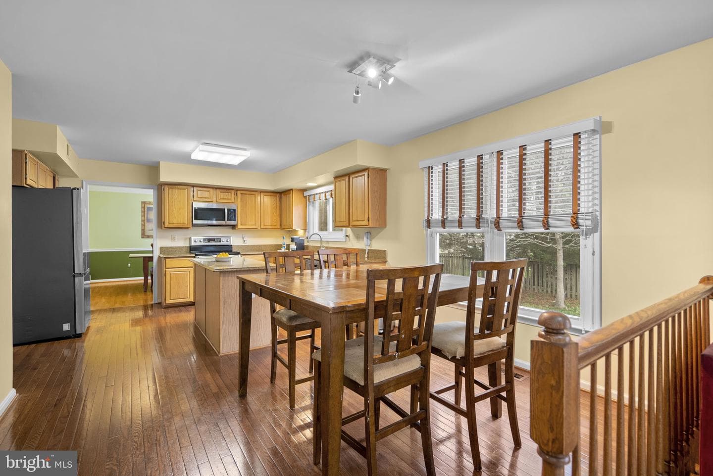 1703 Grey Birch Court photo 15