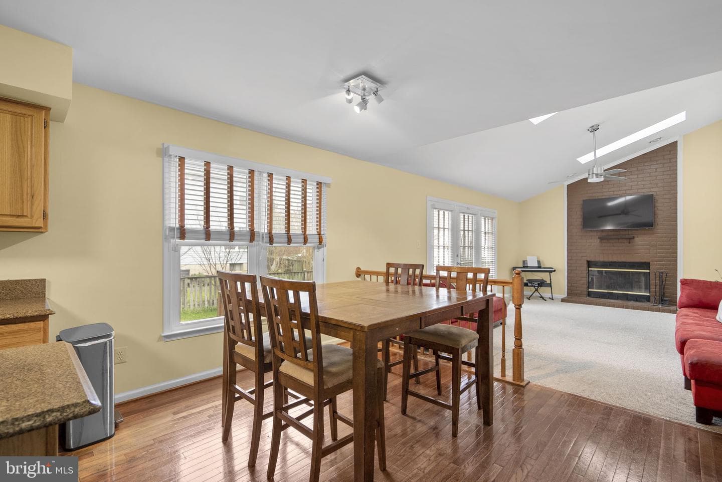 1703 Grey Birch Court photo 16