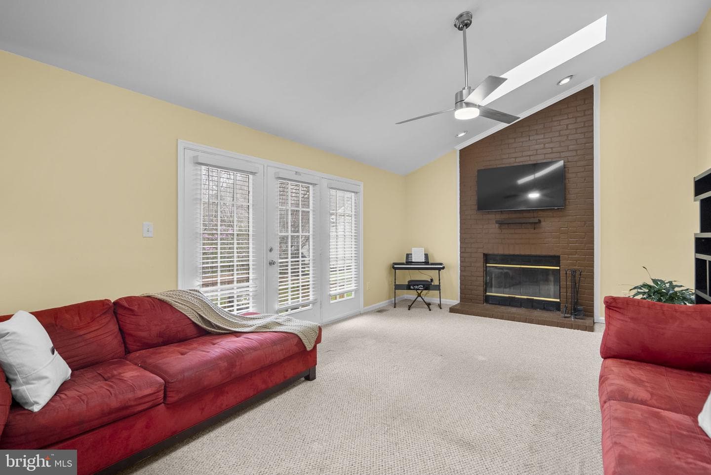 1703 Grey Birch Court photo 19