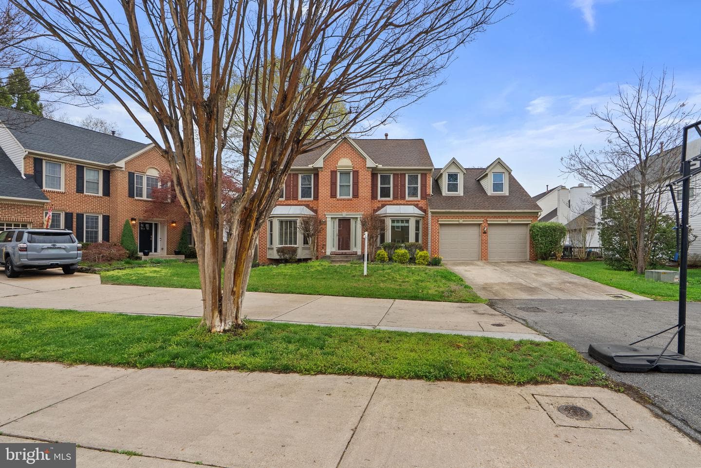 1703 Grey Birch Court photo 2