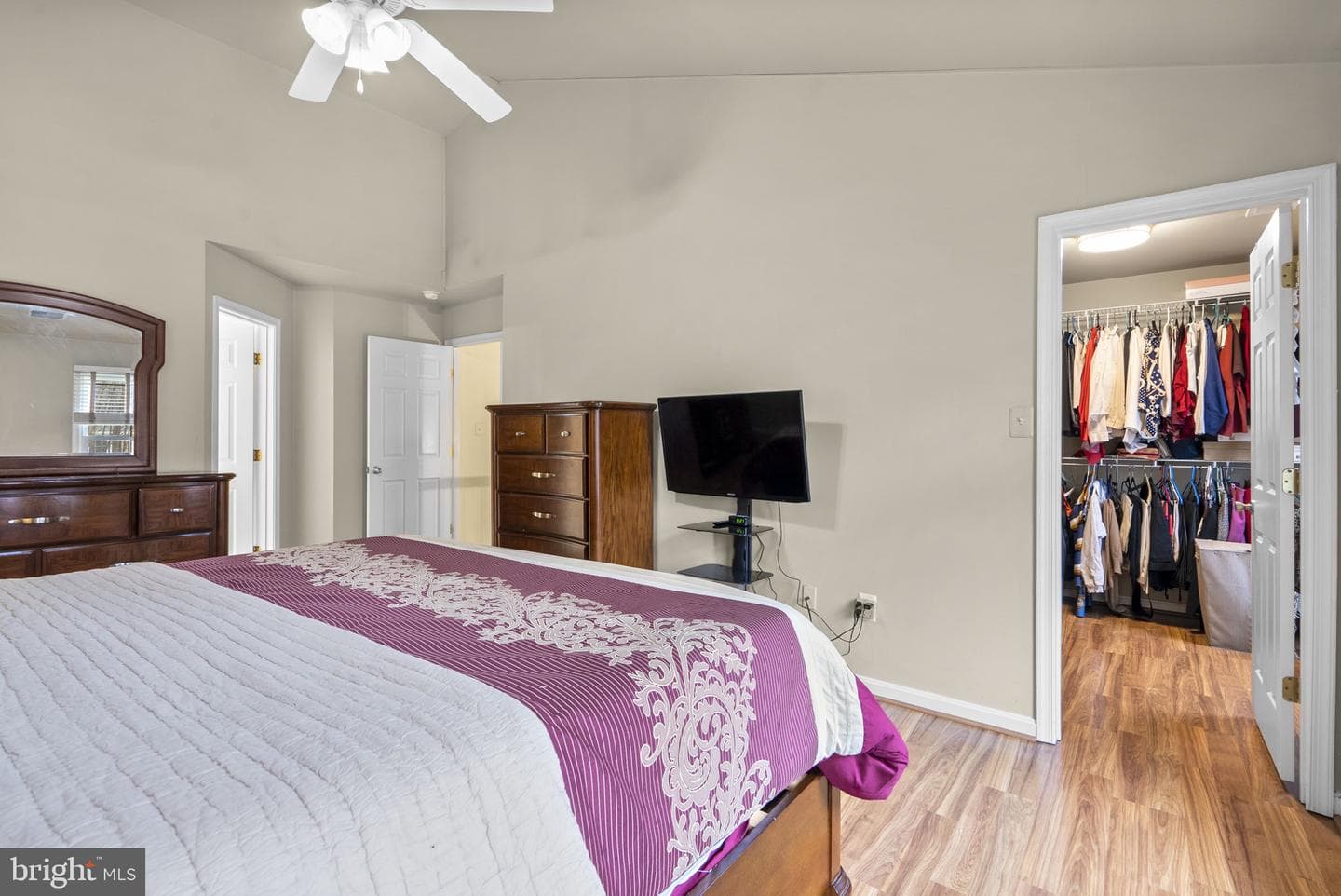 1703 Grey Birch Court photo 25