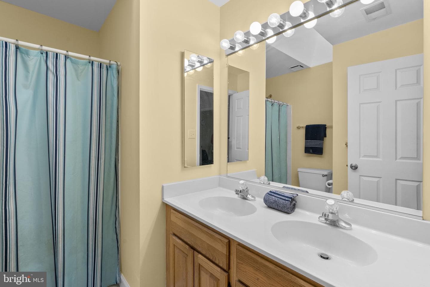 1703 Grey Birch Court photo 31