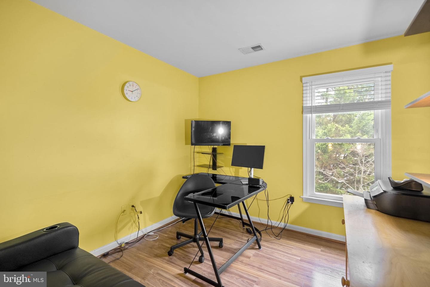1703 Grey Birch Court photo 33