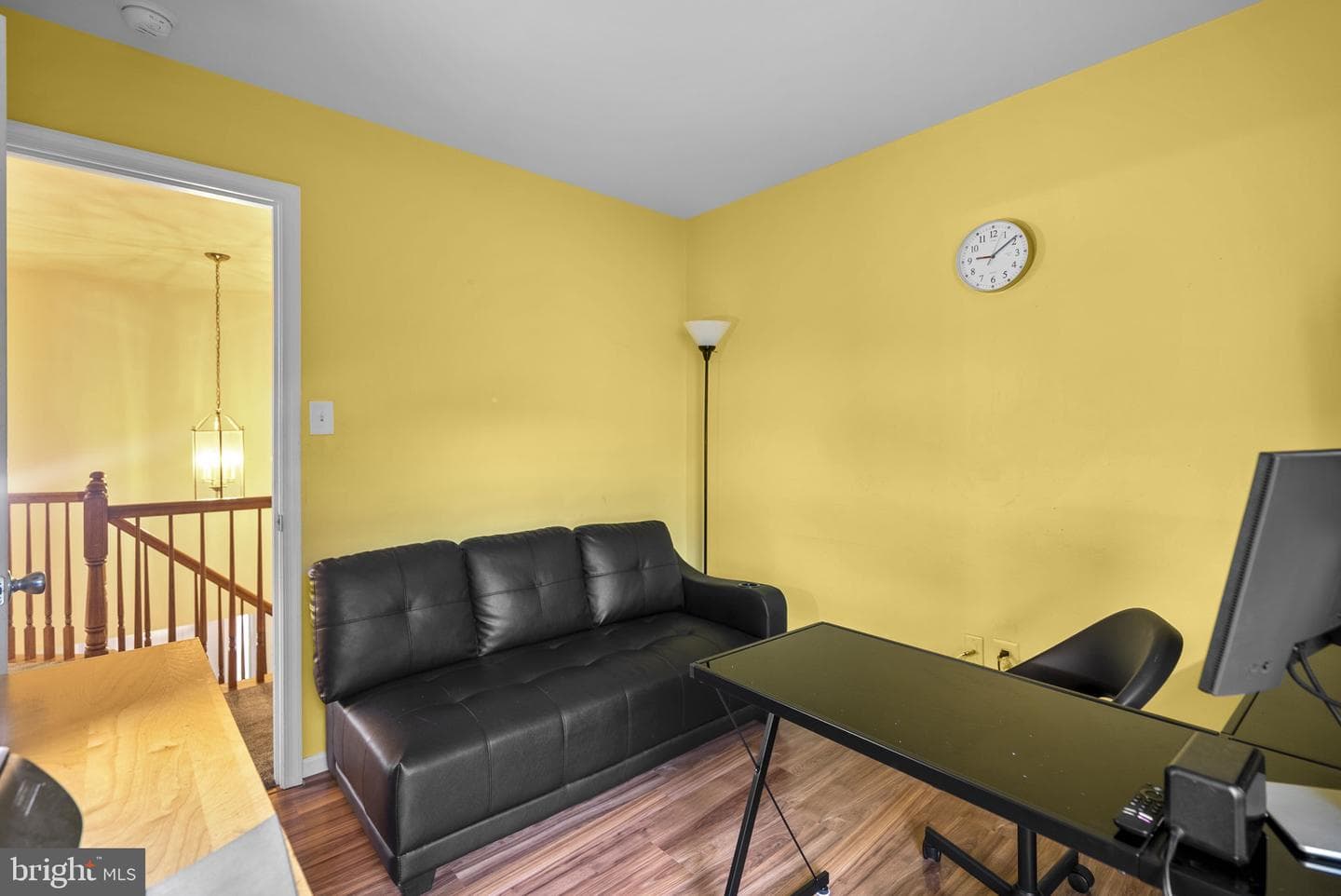 1703 Grey Birch Court photo 34