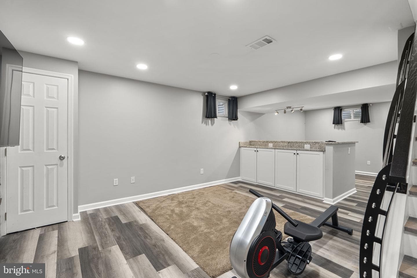 1703 Grey Birch Court photo 36