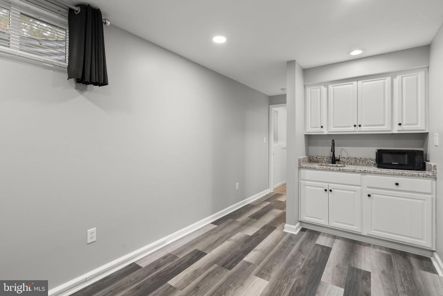 1703 Grey Birch Court photo 39