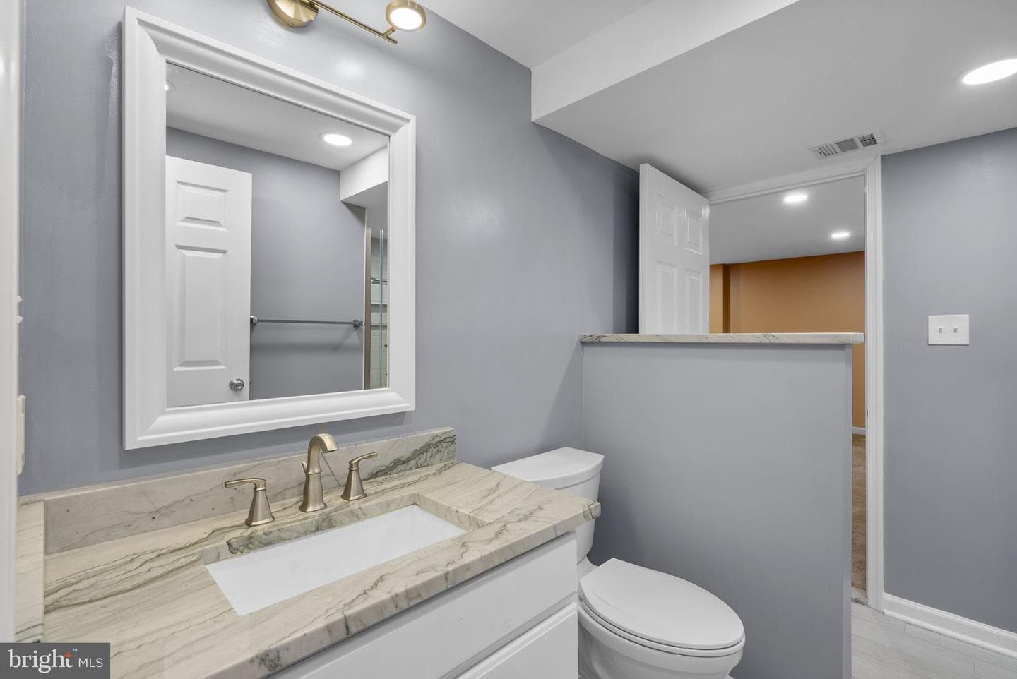 1703 Grey Birch Court photo 40