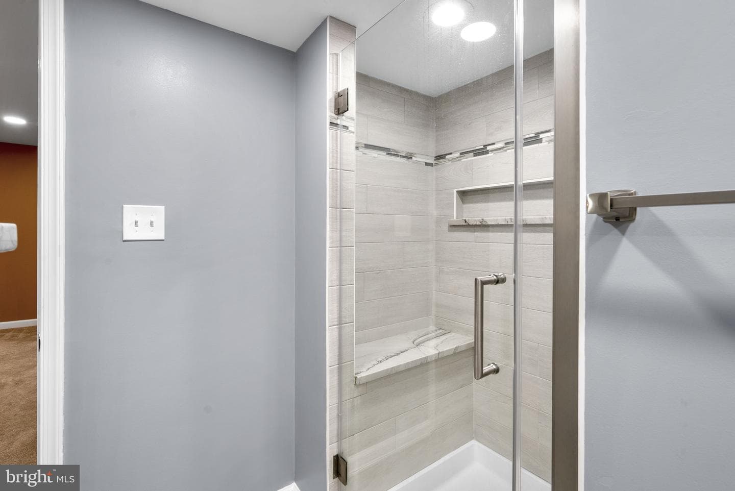 1703 Grey Birch Court photo 41