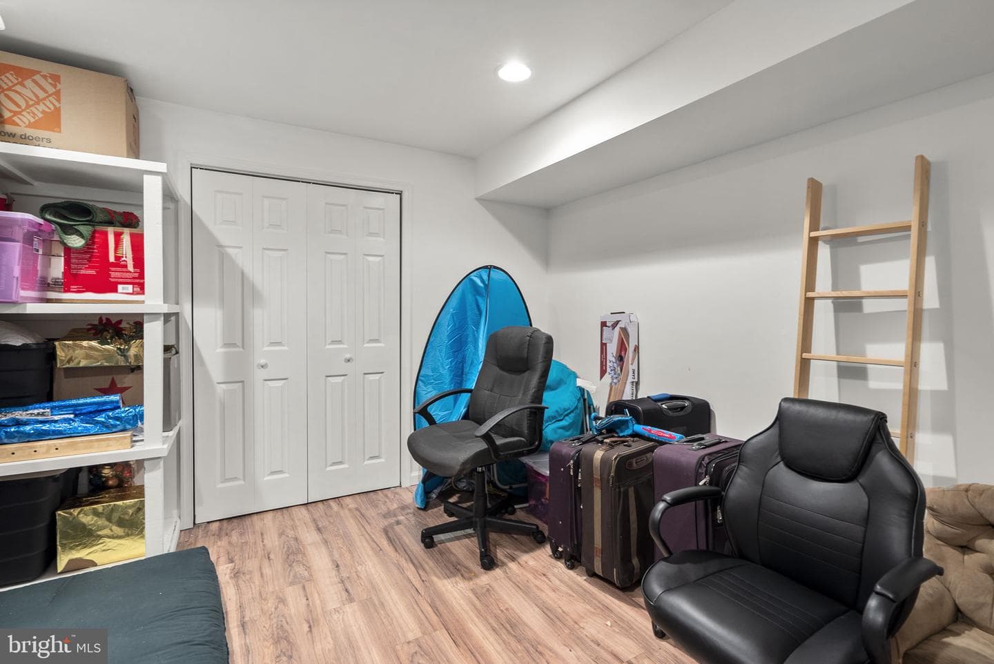 1703 Grey Birch Court photo 44