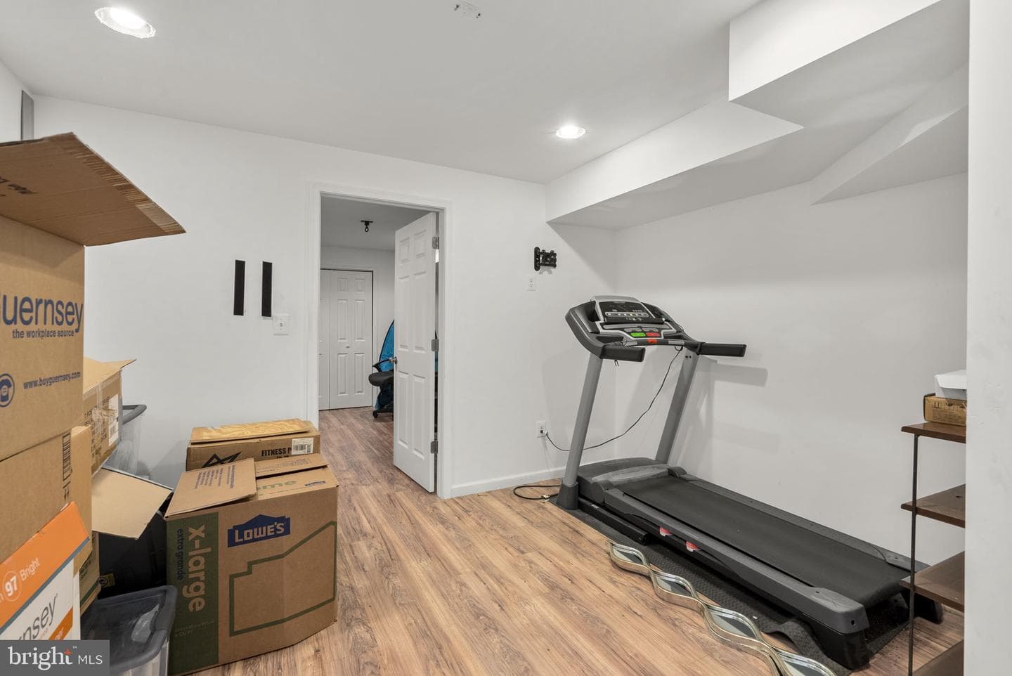 1703 Grey Birch Court photo 45