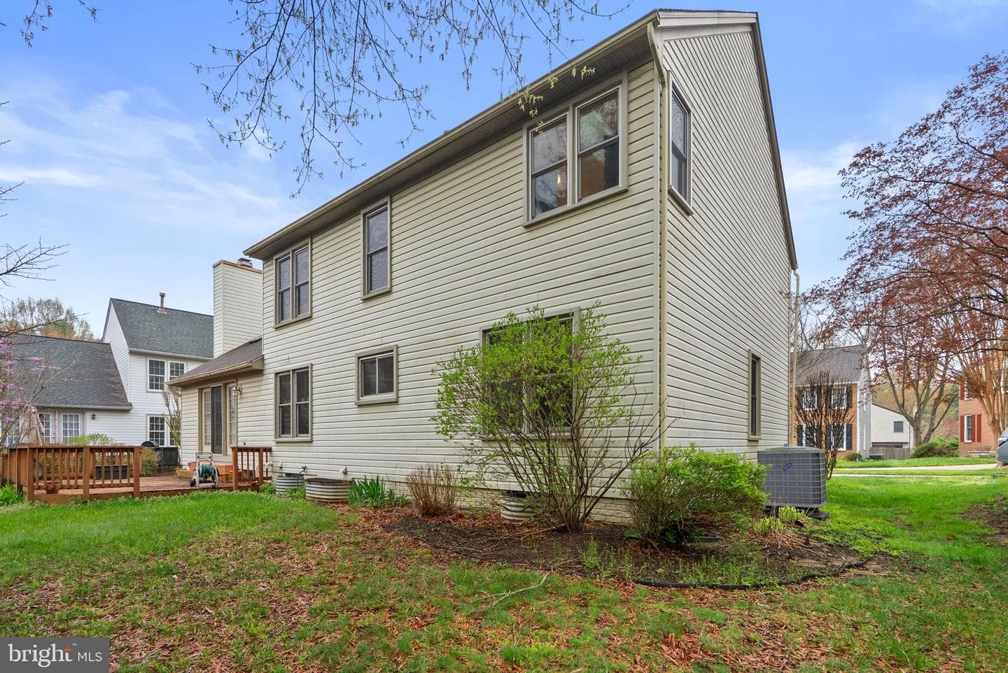 1703 Grey Birch Court photo 46