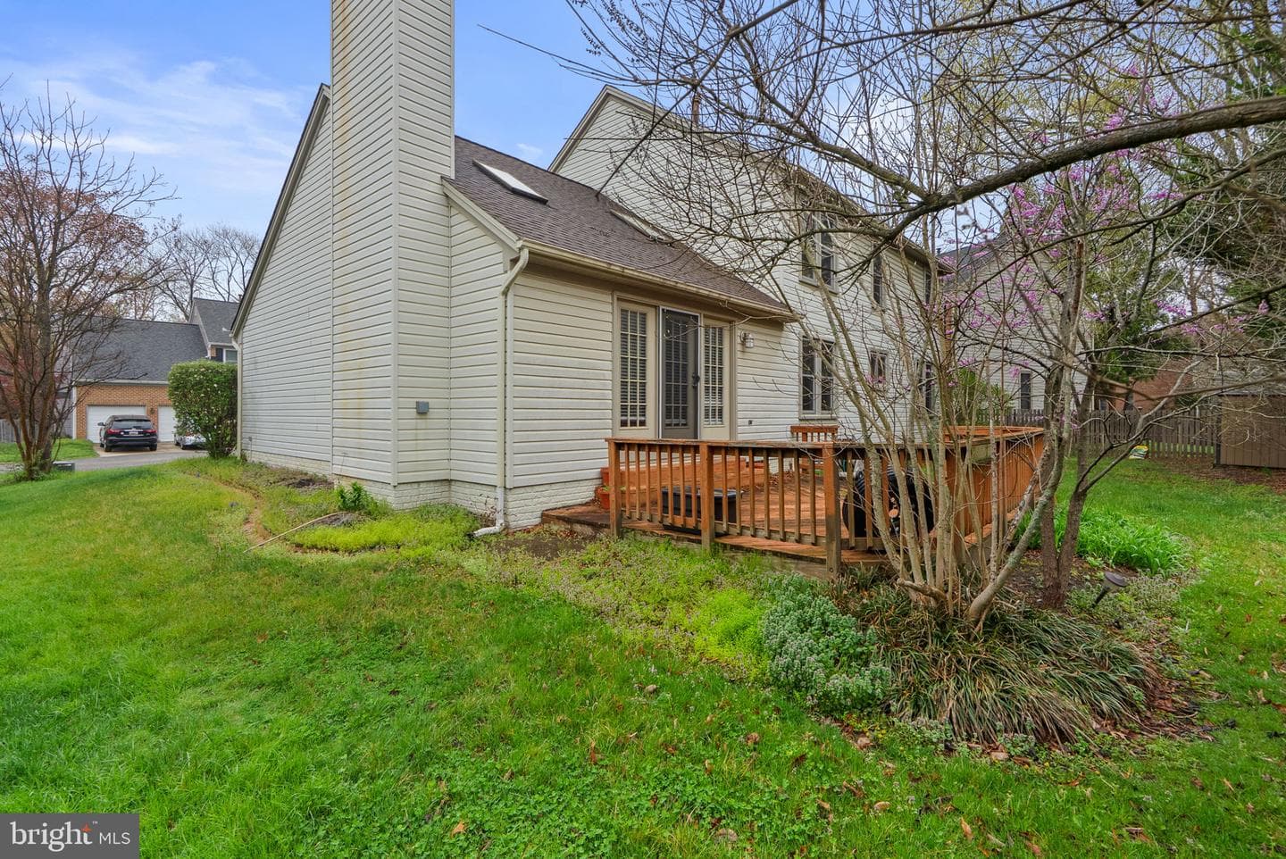 1703 Grey Birch Court photo 47