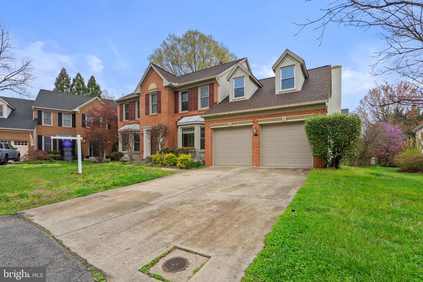 1703 Grey Birch Court photo 48