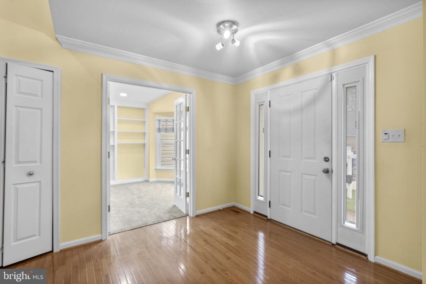 1703 Grey Birch Court photo 7