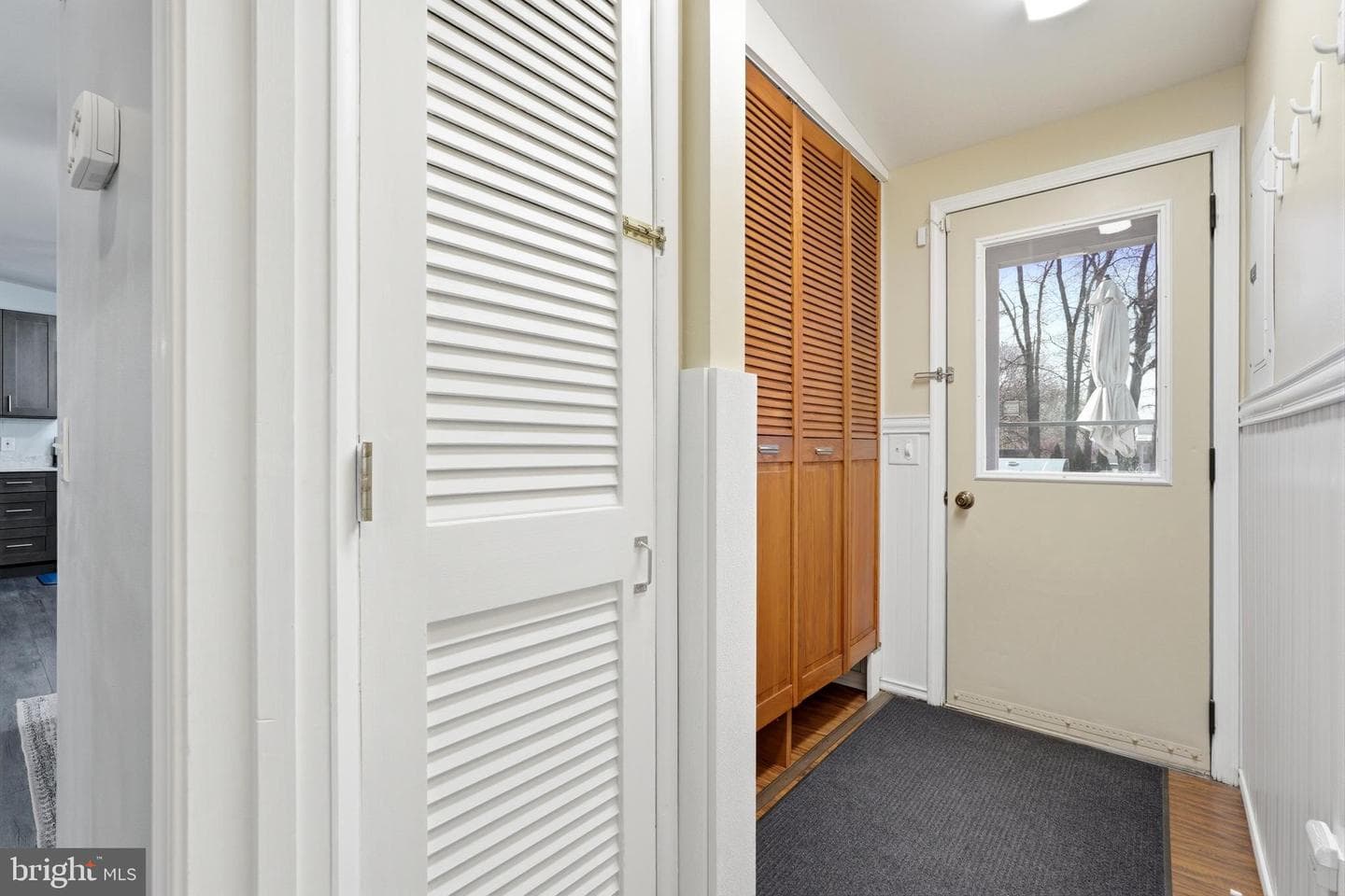 1556 Reinhardt Lane photo 12